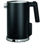 Електрочайник Graef WK 902 (WK902) - зменшене зображення 1
