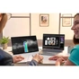 Монітор Acer PE160Wsmiuux (UM.ZP0EE.001) - зменшене зображення 6