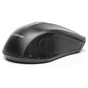 Мишка Hölmer MW-01OF Wireless Black (MW-01OF) - зменшене зображення 9
