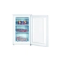 Морозильна камера ECG EFT 10854 WE - preview 2