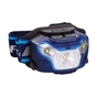 Ліхтар Fenix HL26R XP-G2 (R5) синій (HL26Rbl) - зменшене зображення 5