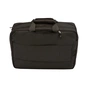 Сумка для ноутбука Grand-X 15.6'' SB-225 Black - зменшене зображення 4