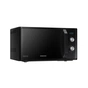 Мікрохвильова піч Samsung MG23K3614AK/UA - зменшене зображення 2