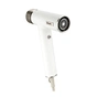 Фен Shark SpeedStyle 3-in-1 for Curly & Coily Hair (HD334EU) - зменшене зображення 4