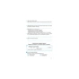 Робочий зошит Основи здоровя. 9 клас - О.В. Тагліна Ранок (9786170935649) - зменшене зображення 4