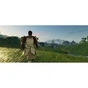 Гра Sony Ghost of Tsushima Director's Cut [PS4, Russian version] (9716594) - зменшене зображення 3