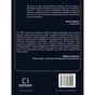 Книга Королі соціальних мереж - Денис Каплунов BookChef (9786175480922) - уменьшенное изображение 2