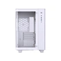 Корпус JONSBO TK-3 White - зменшене зображення 4