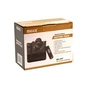 Батарейний блок Meike Sony MK-AR7 (BG950003) - preview 7