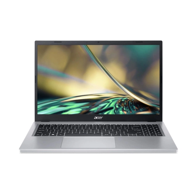 Ноутбук Acer Aspire 3 A315-510P (NX.KDHEU.00B) - изображение 1