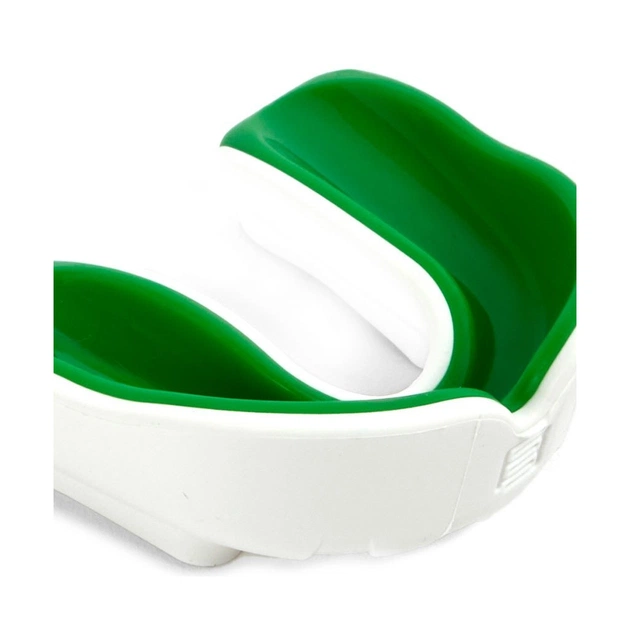 Капа Makura Ingis White/Green (6017514051) (Ingis_SR_Wh/Green) - picture 7