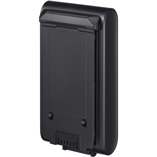 Акумулятор Samsung VCA-SBTA95/VT - зображення 1