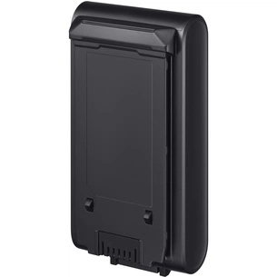 Акумулятор Samsung VCA-SBTA95/VT изображение 1