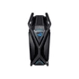 Корпус для ПК ASUS GR701 Hyperion BK (90DC00F0-B39000) - зменшене зображення 2