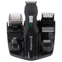 Машинка для стрижки Remington PG6030 Grooming Kit (PG6030) - зменшене зображення 1