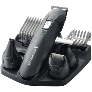 Машинка для стрижки Remington PG6030 Grooming Kit (PG6030) зображення 1