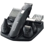 Машинка для стрижки Remington PG6030 Grooming Kit (PG6030) - зменшене зображення 1