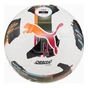 Мяч футбольный Puma Orbita 4 HYB (FIFA Basic) 084327-01 S4 білий 4 (4067981508860) - уменьшенное изображение 1
