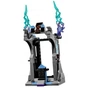 Конструктор LEGO Nexo Knights Ланс проти Монстра-блискавки (70359) - зменшене зображення 6