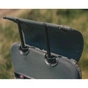 Крісло складане Outwell Teton (410131) (931566) - зменшене зображення 7