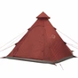 Намет Easy Camp Bolide 400 Burgundy Red (928290) - зменшене зображення 2