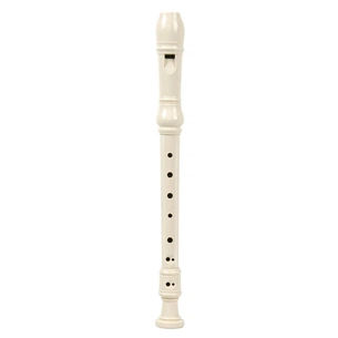 Блокфлейта Maxtone Soprano Recorder (Baroque) (TR-56/B) зображення 1
