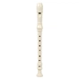 Блокфлейта Maxtone Soprano Recorder (Baroque) (TR-56/B) - зменшене зображення 1