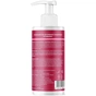 Гель для умывания Hydrasence Face Purifying Cleanser С ниацинамидом 150 мл (4823122903716) - уменьшенное изображение 2
