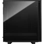 Корпус Fractal Design Define 7 Comp B TG Dark Tint (FD-C-DEF7C-02) - зменшене зображення 12