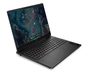 Ноутбук HP HyperX OMEN 15-gb0062ua (DM8M4EA) Black - зменшене зображення 2