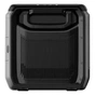 Автохолодильник EcoFlow Glacier 55L з акумулятором (EFGLACIER55L-EU-NBOX/ZYDBX100-EB) - зменшене зображення 7