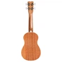 Укулеле Cordoba 15SM - зменшене зображення 5