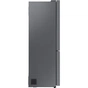 Холодильник Samsung RB50DG602ES9UA - зменшене зображення 5