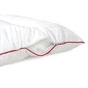 Подушка MirSon ортопедична DeLuxe 50x70 см (2200000008695) - зменшене зображення 2