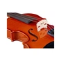 Скрипка Yamaha V3SKA 3/4 - preview 8