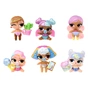 Кукла L.O.L. Surprise! серии Bubbly Surprise – Сестрички (249467) - уменьшенное изображение 6