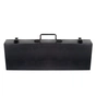 Набор торцевых головок Alloid 19-50мм, 3/4", 17шт. (НГ-6017М) - уменьшенное изображение 6