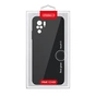 Чехол для мобильного телефона Intaleo SoftShell Xiaomi Redmi Note 10 4G Black (1283126619700) - уменьшенное изображение 2