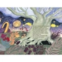 Книга Ми з татом летимо в космос - Жак Жаб'є Vivat (9789669421081) - уменьшенное изображение 5