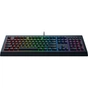 Клавіатура Razer Cynosa V2 (RZ03-03400700-R3R1) - зменшене зображення 3