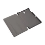 Чехол для планшета 2E Samsung Galaxy Tab S4 10.5 (T830/T835), Case, Black (2E-GT-S410.5-MCCBB) - уменьшенное изображение 4