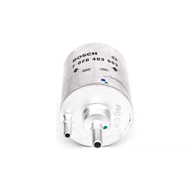 Фільтр паливний Bosch F 026 403 003 - зображення 1