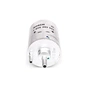 Фільтр паливний Bosch F 026 403 003 - зменшене зображення 1