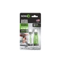 Автомобильный клей NOWAX SUPER BOND 20g (NX48509) - уменьшенное изображение 1