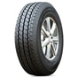 Шина Kapsen 195/75R16C 107/105T RS01 (195/75R16RS01) - зменшене зображення 1