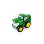 Спецтехніка John Deere Kids трактор Джонні-ліхтарик (47216) - зменшене зображення 1