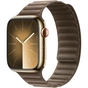 Ремінець до смарт-годинника Apple 41mm Taupe Magnetic Link - M/L (MTJ83ZM/A) - зменшене зображення 4