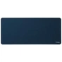 Коврик для мышки YENKEE YPM 9040BE XXL Blue (45019387) - уменьшенное изображение 1