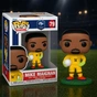 Фігурка Funko Pop серії Футбол: Франція - Майк Меньян (92731) - зменшене зображення 3