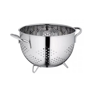 Друшляк Kela Athos 20 см (11980) зображення 1